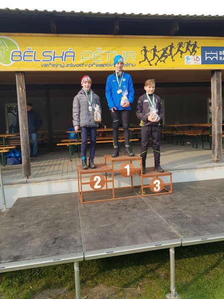 gal/2019/07 Belska petka/20190413_173813.jpg